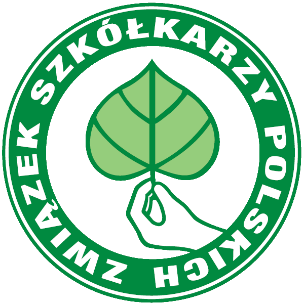 Związek Szkółkarzy Polskich