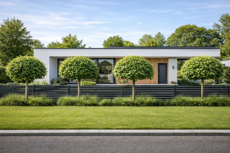 Katalpa Nana - Surmia